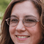 Ελευθερία Κωνσταντίνου