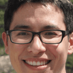 Αριάδνη Σταύρου