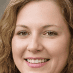 Μαριλένα Παπαγεωργίου