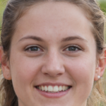 Ελευθερία Μανωλά