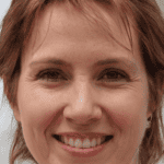 Μαρία Μανωλά