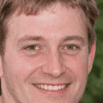 Ελευθερία Κωνσταντίνου