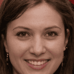 Μαρία Σταύρου