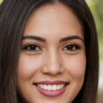 Ελευθερία Μανωλά