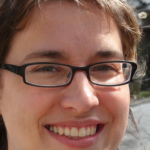 Μαρία Κωνσταντίνου