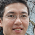 Ελένη Μανωλά