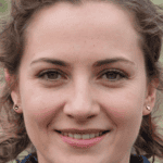 Μαρία Κωνσταντίνου