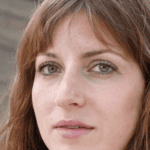 Μαρία Σταύρου