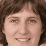 Μαρία Παπαδοπούλου