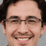 Ελευθερία Παπαγεωργίου