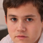 Αριάδνη Παπαγεωργίου