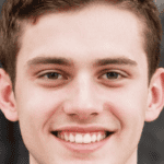 Μαρία Μανωλά