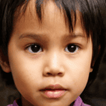 Ελευθερία Παπαγεωργίου