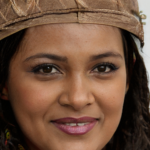 Ελευθερία Παπαδοπούλου