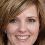 Ελένη Κωνσταντίνου