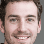 Ελένη Μανωλά