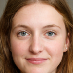 Ελευθερία Σταύρου