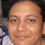 Δανάη Κωνσταντίνου