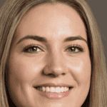 Ελένη Παπαγεωργίου