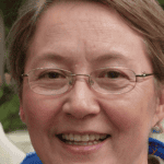 Ελένη Κωνσταντίνου