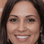 Μαριλένα Κωνσταντίνου