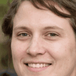 Μαριλένα Κωνσταντίνου