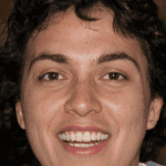 Αριάδνη Μανωλά