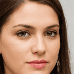 Αριάδνη Σταύρου