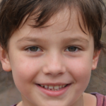 Μαρία Σταύρου