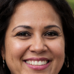 Ελευθερία Σταύρου