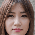 Μαρία Παπαγεωργίου