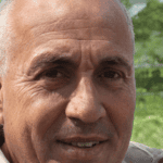 Ελένη Μανωλά