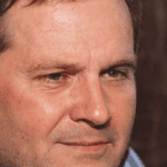 Ελευθερία Σταύρου