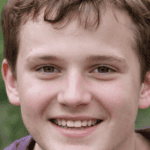 Αριάδνη Παπαδοπούλου