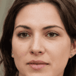 Ελένη Παπαγεωργίου