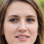 Ελευθερία Κωνσταντίνου