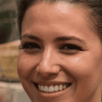 Ελένη Παπαδοπούλου