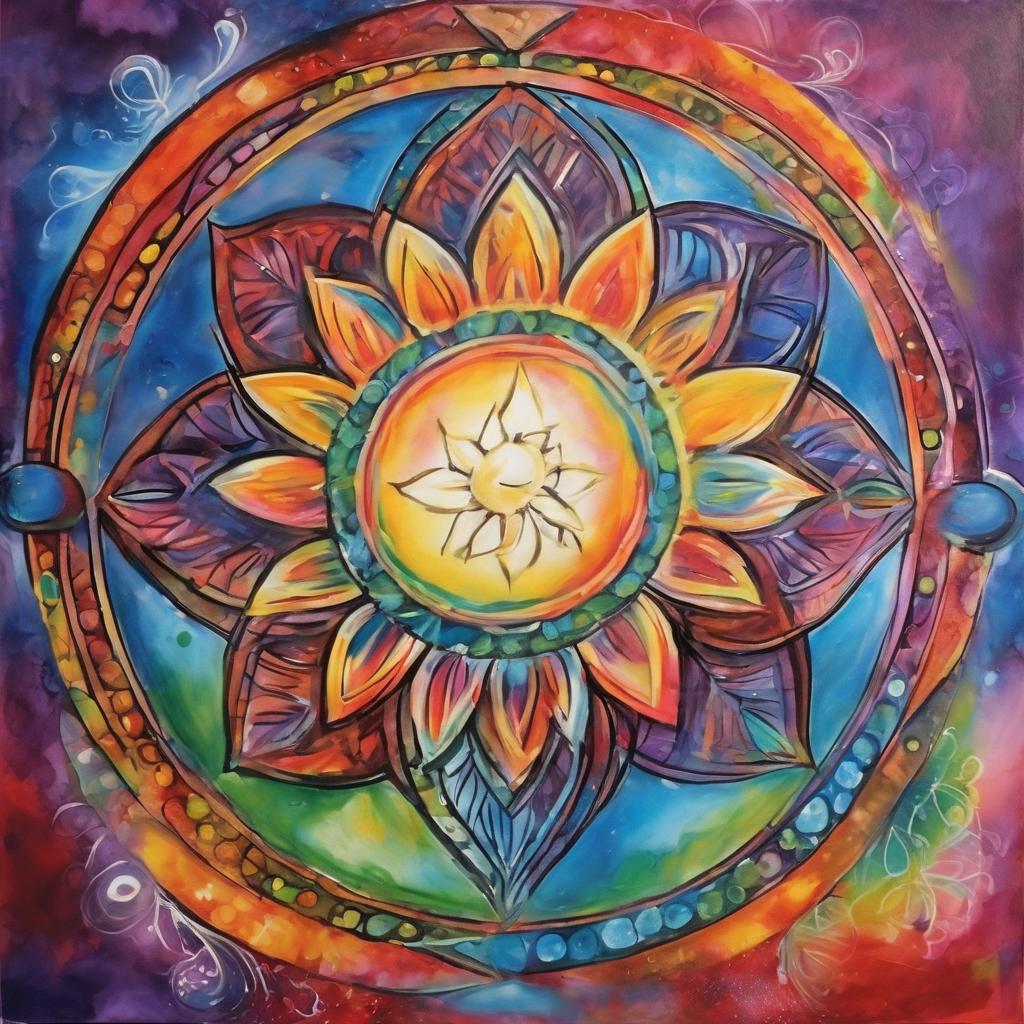 Αναδιαμόρφωση της Σκέψης για την Ειρήνη μέσω της Ευγνωμοσύνης