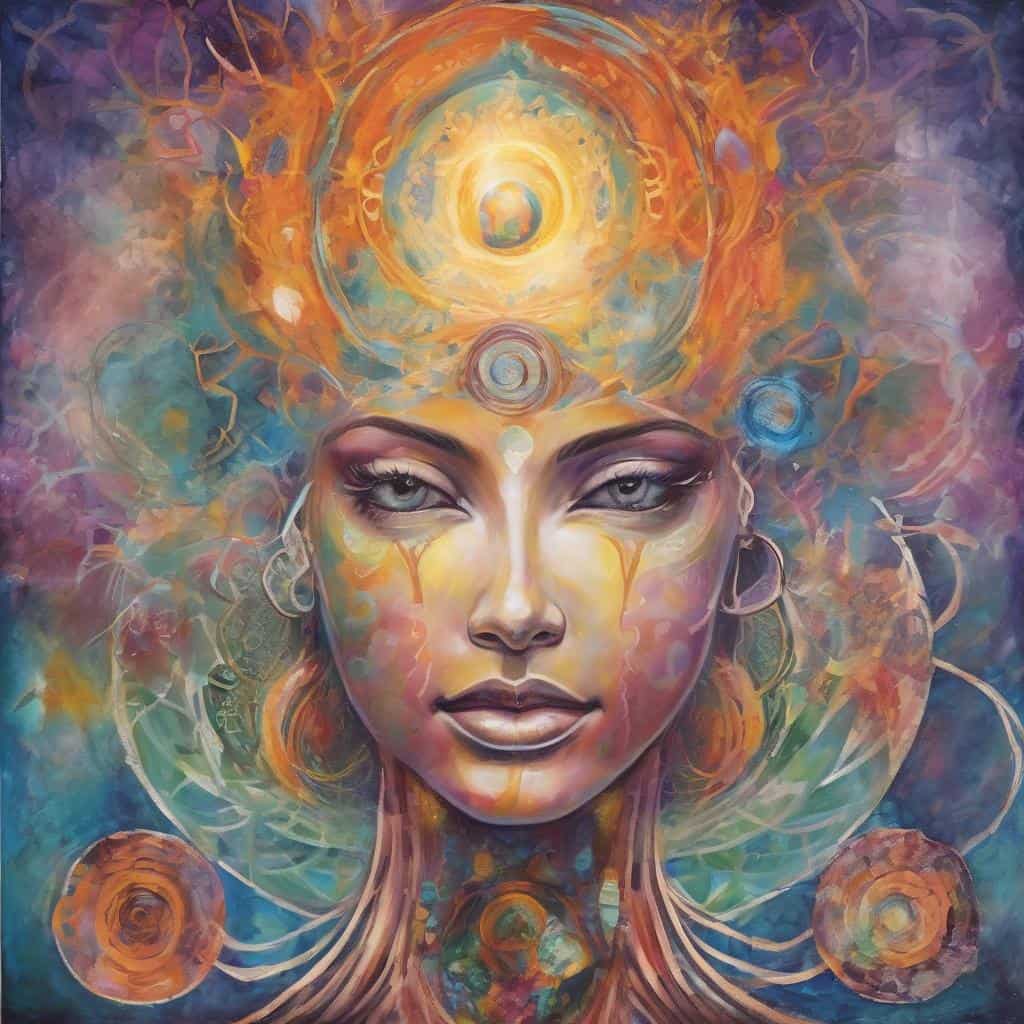 How to Create Balance in Mind and Body