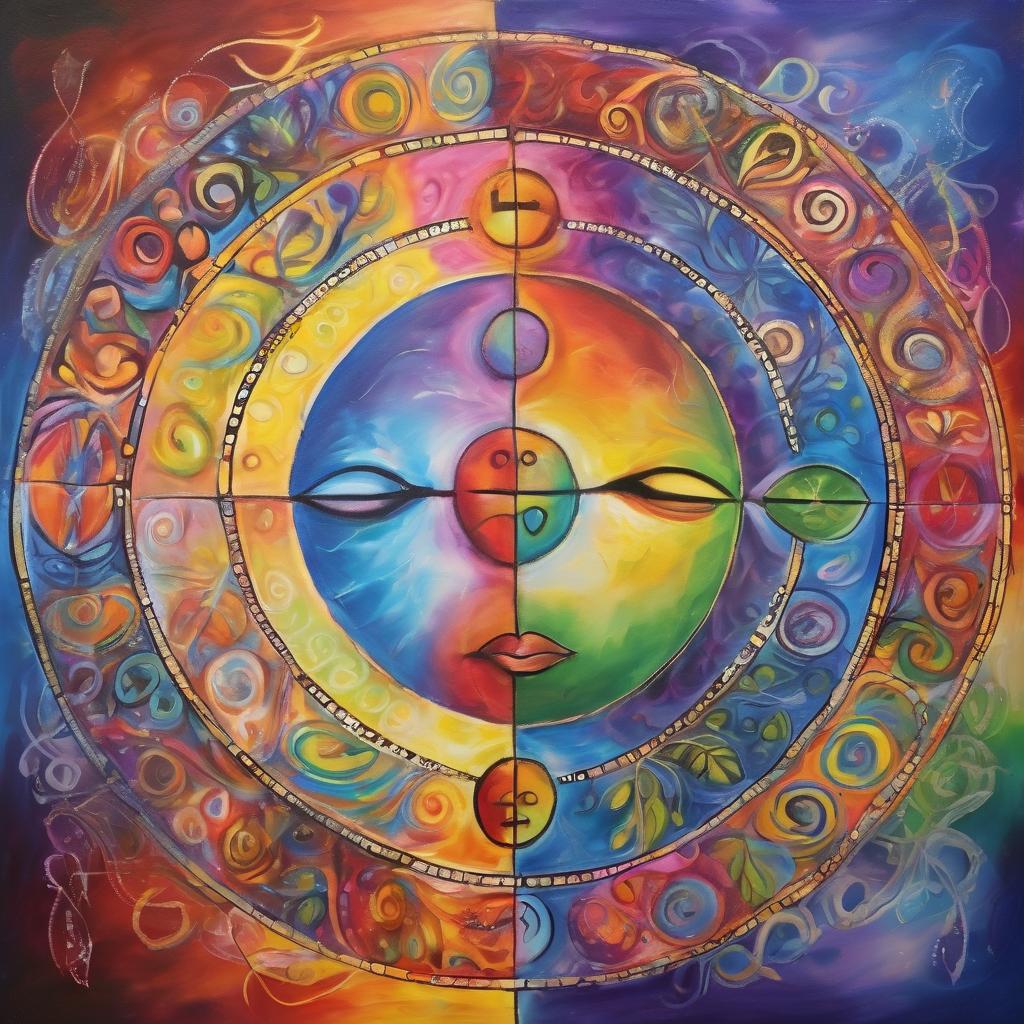 Συναισθηματική Νοημοσύνη για τη Δημιουργία Ειρήνης