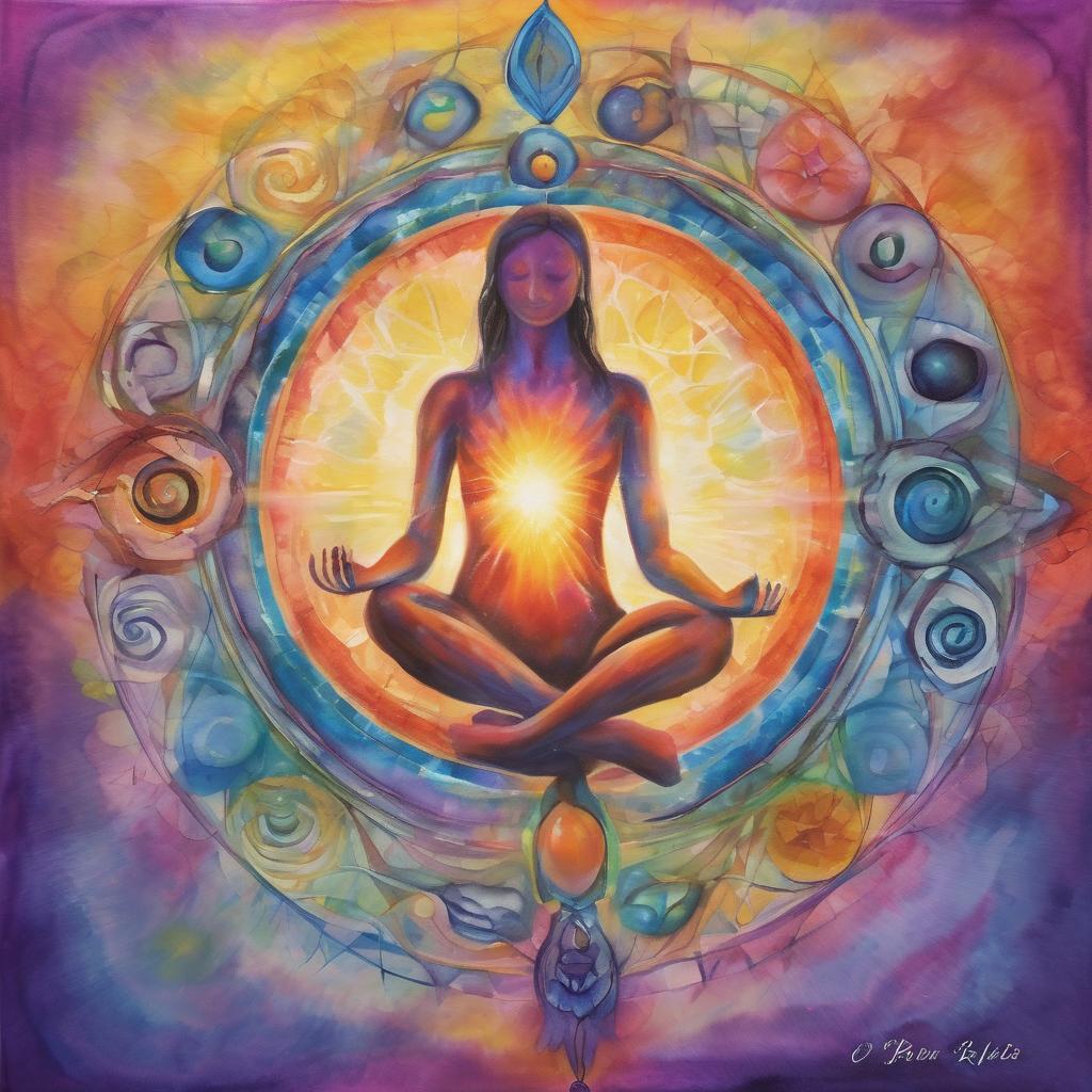 Μετάβαση σε νέα νοοτροπία για ισορροπία