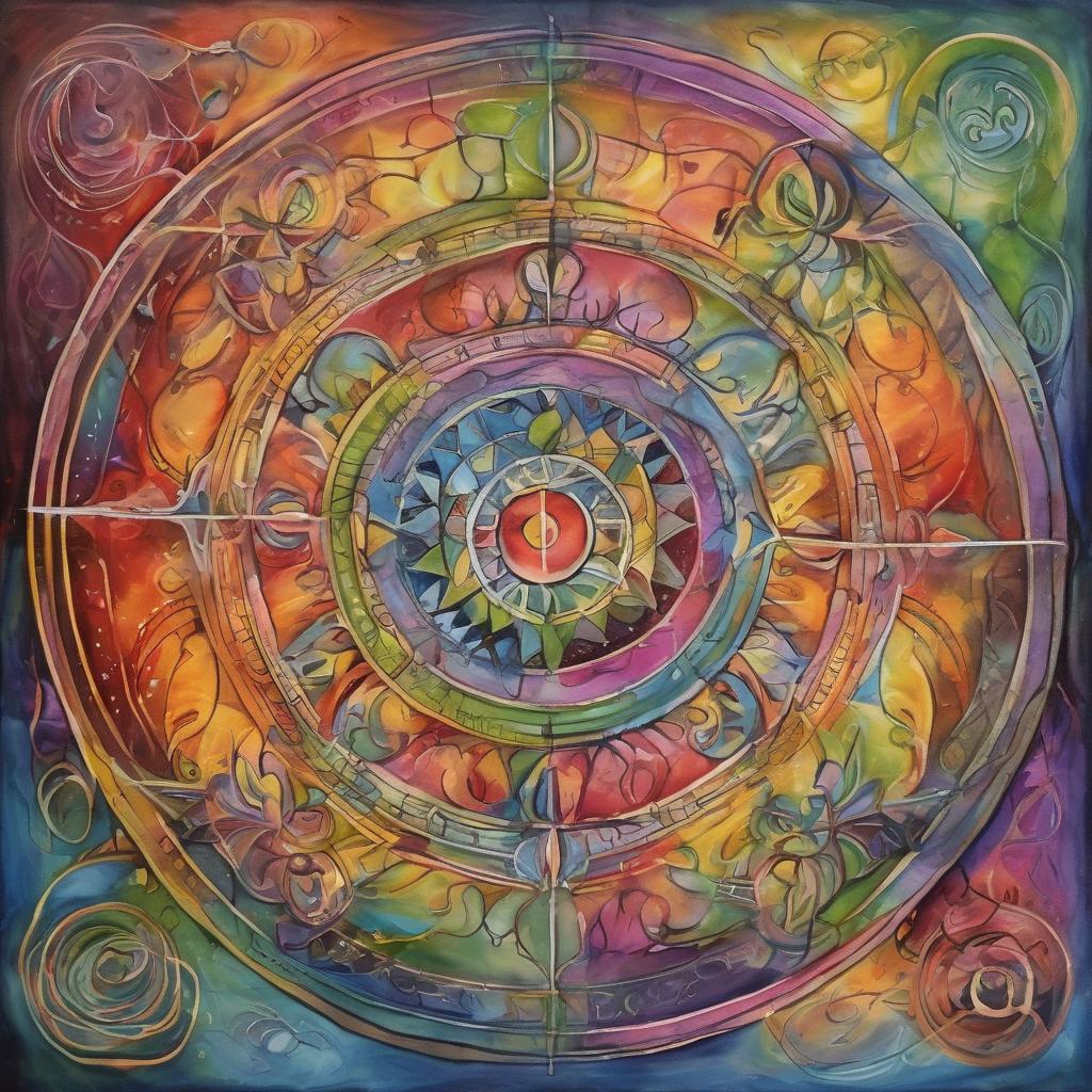 Μετατροπές Στην Σκέψη για Μεγαλύτερη Αυτοπεποίθηση