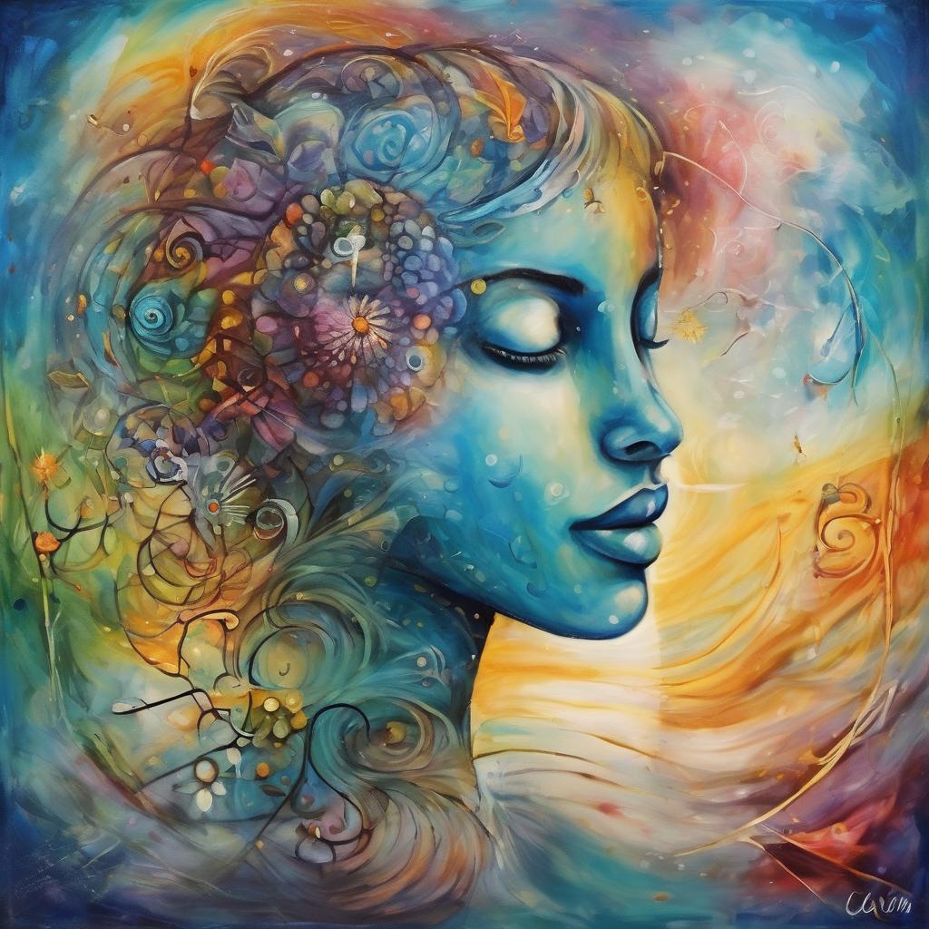 Μεταστροφή σκέψης προς την ανανέωση