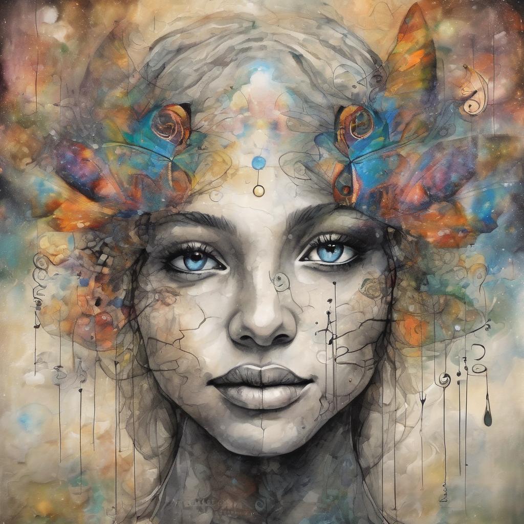 Ενισχύστε την Συναισθηματική Νοημοσύνη σας