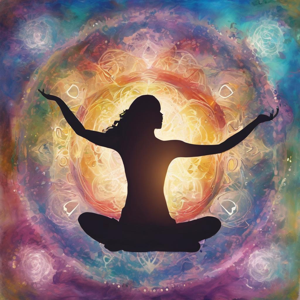 Διατήρηση της Συναισθηματικής Ισορροπίας