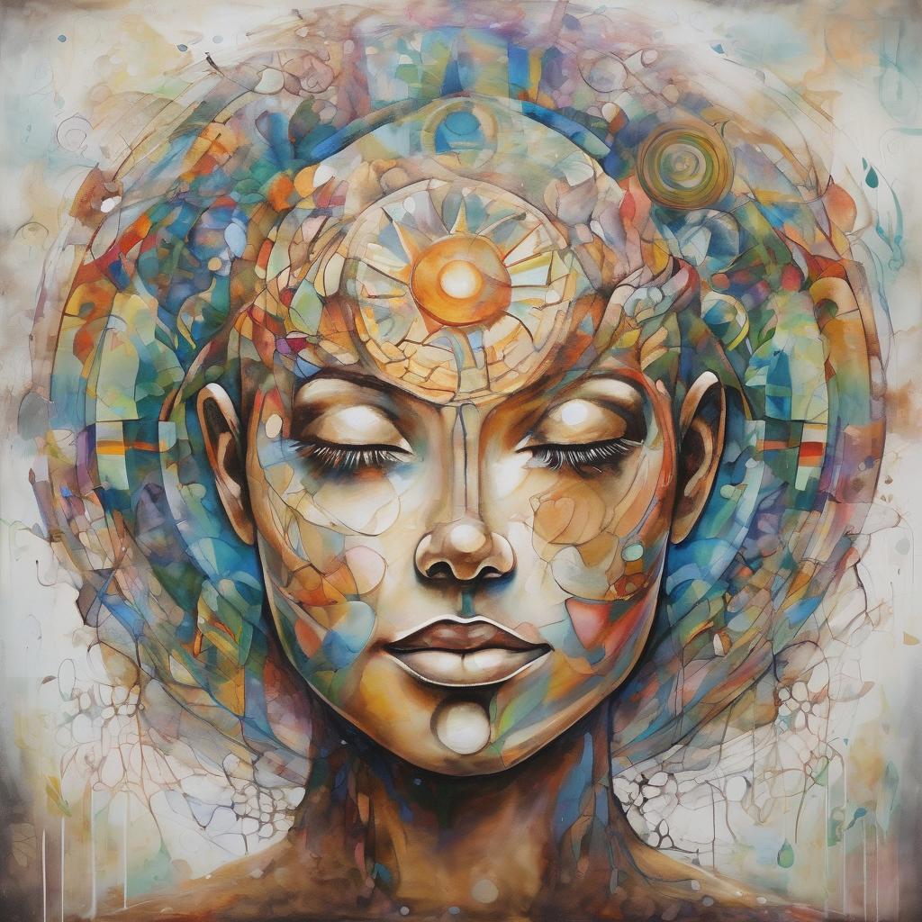 Ανακαλύπτοντας τη Δύναμη του Σωστού Νοήματος