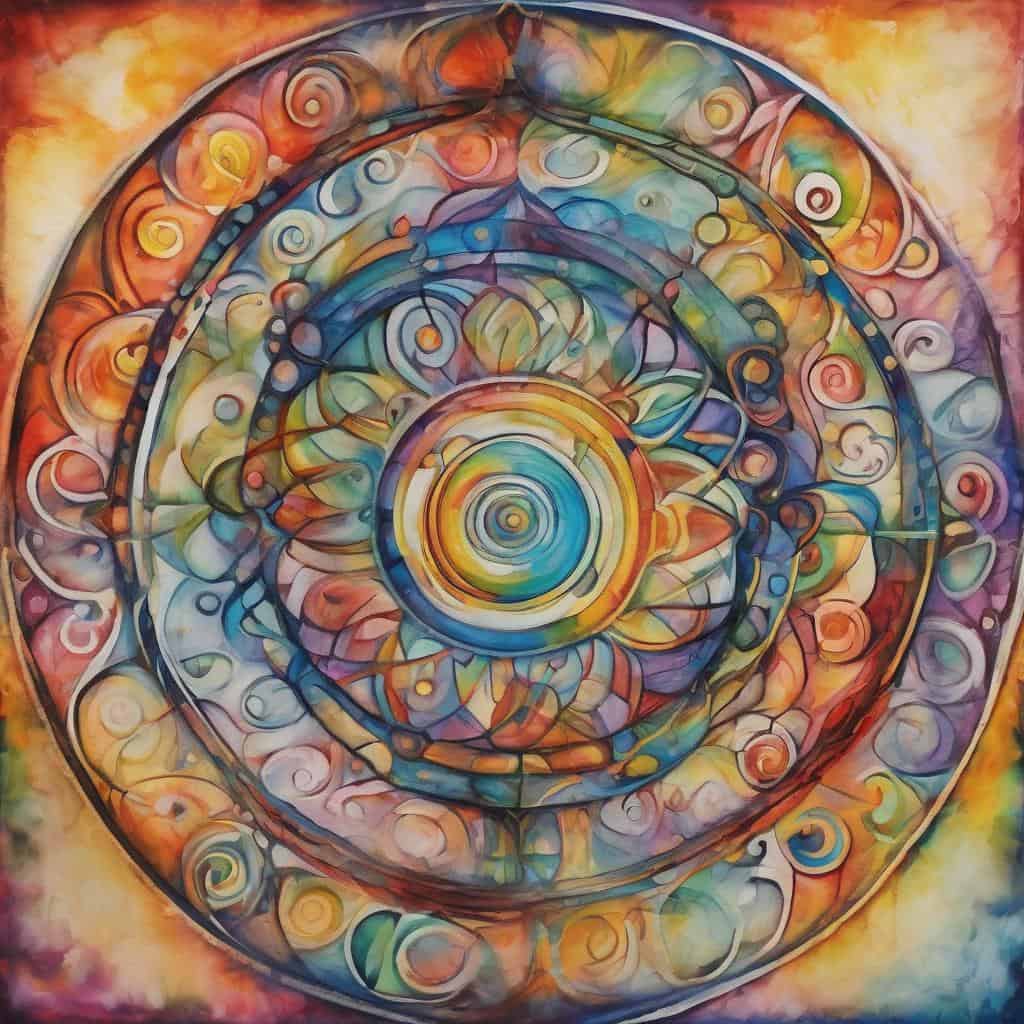 How to Stay Focused on Your Long-Term Goals