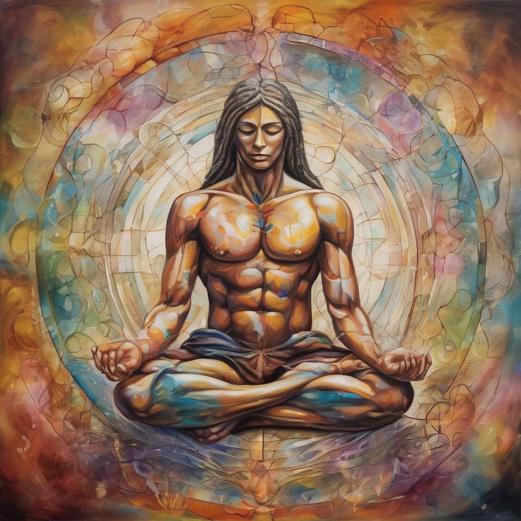 Συναισθηματική Νοημοσύνη για Αντοχή στην Αδυναμία