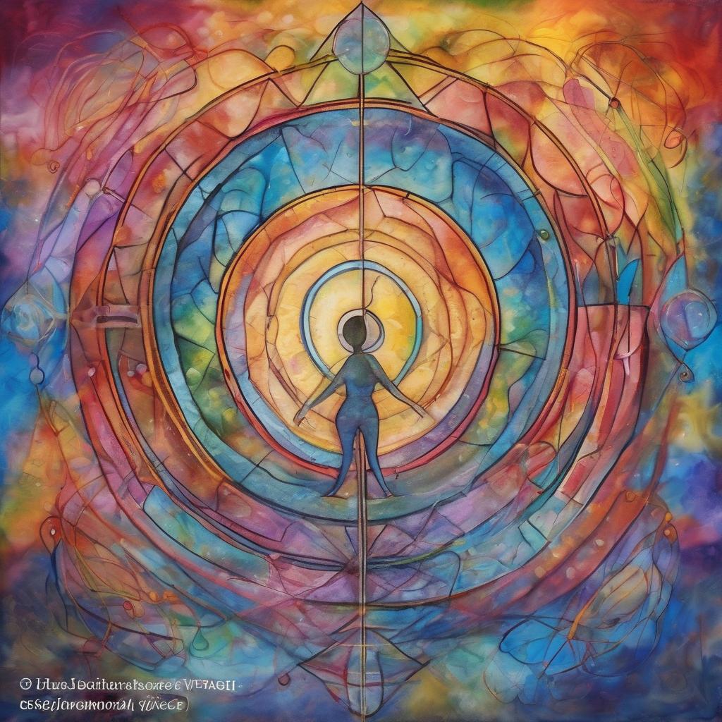 Ο Ρόλος της Συναισθηματικής Νοημοσύνης στην Επίτευξη Στόχων