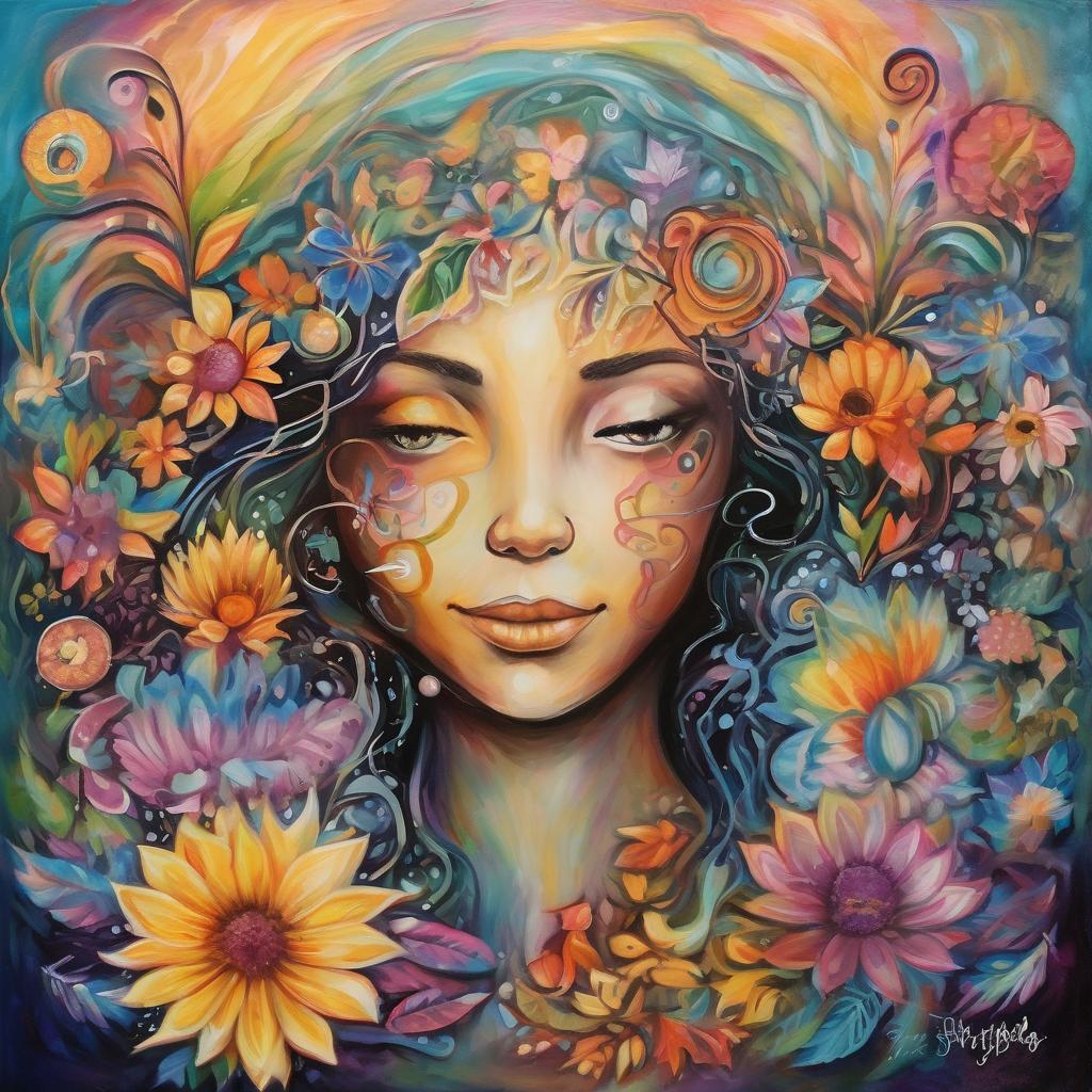 Συναισθηματική νηφαλιότητα κατά την ανάπτυξη